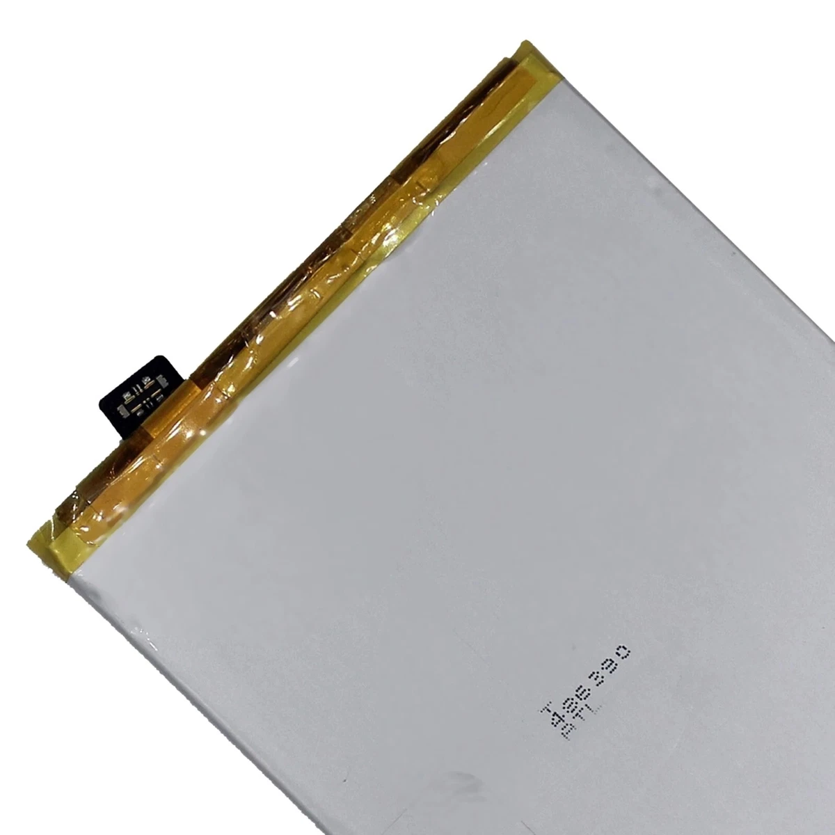 Batería BLP851 Oppo A74 4G Premium | Repuesto de Alta Calidad