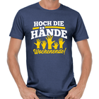 Bild 3 von 5