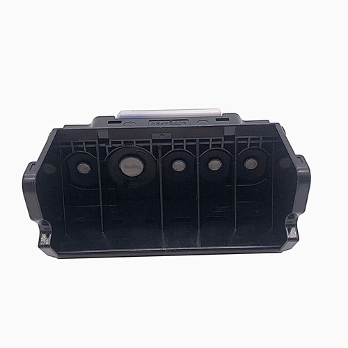 QY6-0082 Vollfarbig Druckkopf für Canon PIXMA MG5760 MG6660 MG6620 MG5780 MG5752 - Afbeelding 7 van 8