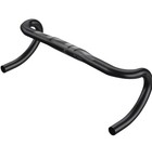 Zipp Black Bicycle Handlebars