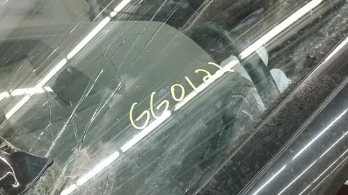 OEM Column Switch For Bmw X5 Assy - Video 1 of 1