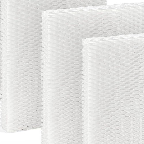 MD1-0034 Replacement Humidifier Wick Compatible for Evaporative Humidifier1375 - Bild 6 von 6