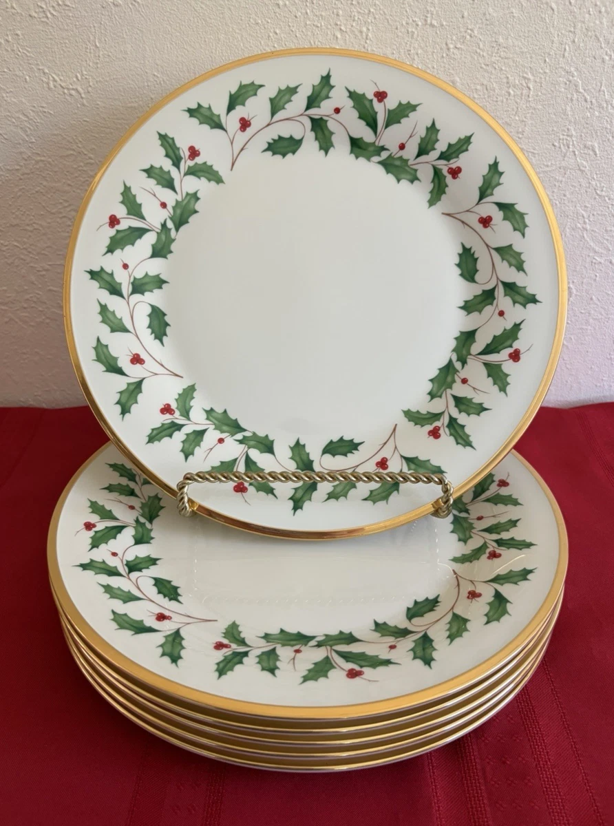 Lenox Christmas Plates products for sale | eBay