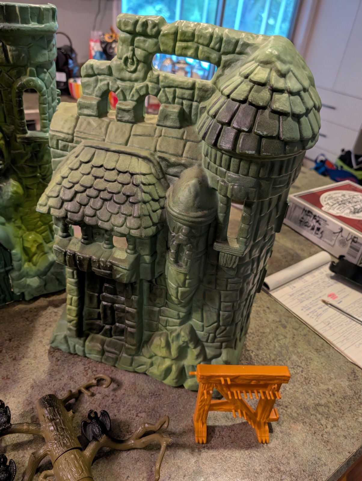 Picture 3 of 14