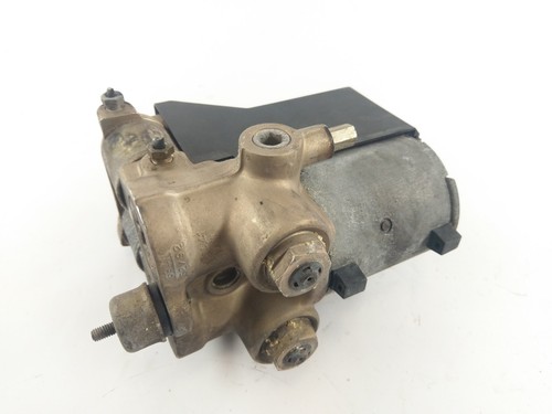 Mercedes Benz W124 [Alle Baujahre] - ABS Hydroblock Gydroaggregat - Photo 1/5