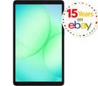 Samsung Galaxy Tab A11 8.7" 128GB 4G UNLOCKED Tablet 2026 Brand New Sim Version