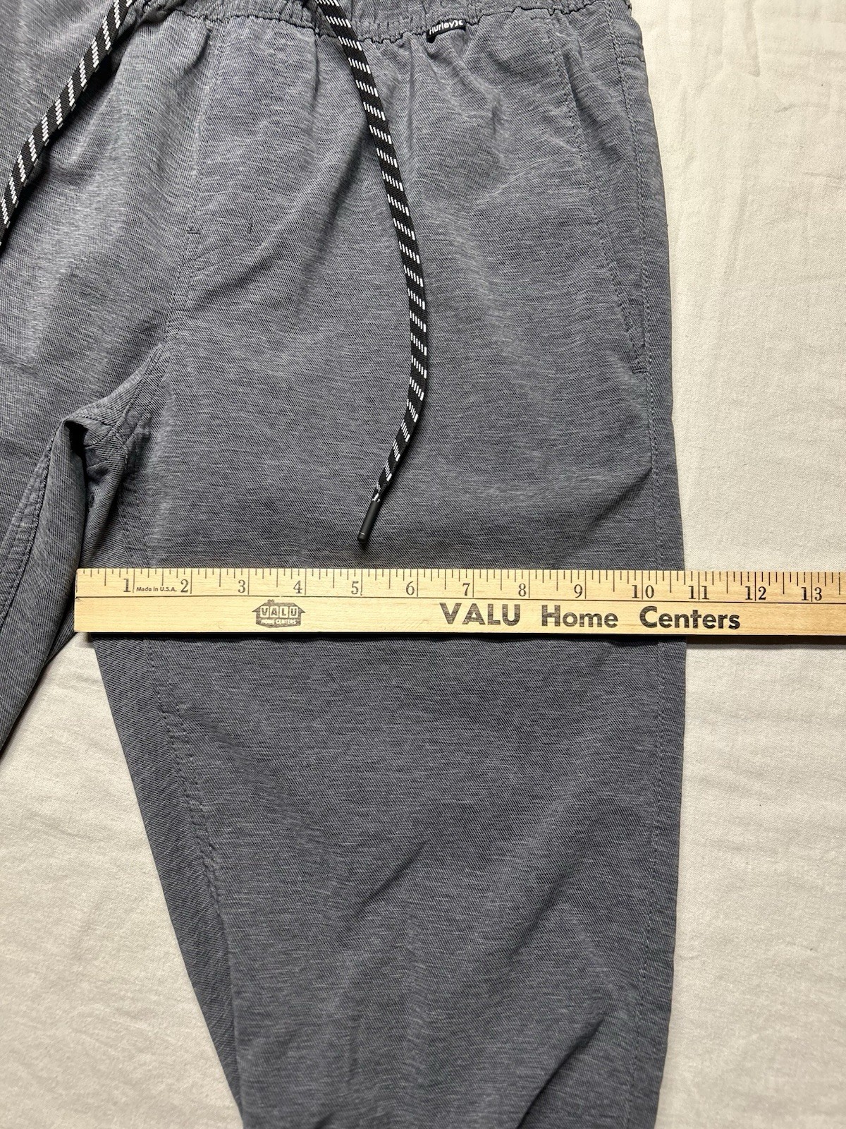 Picture 5 of 17