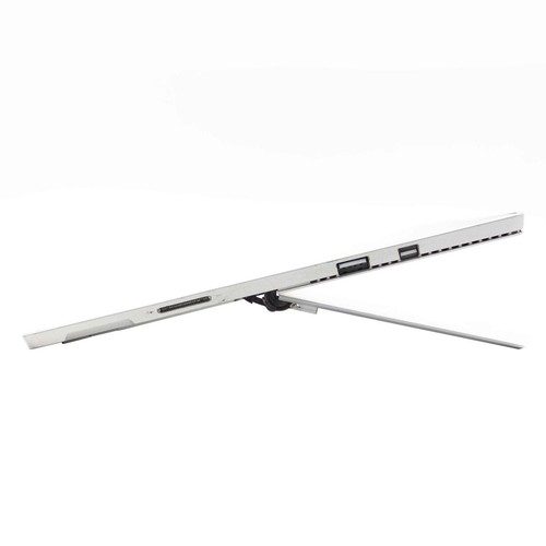 Microsoft Surface Pro 5 I5 8gb SSD 256gb Windows 11 Écran Tactile Remis à Neuf - Photo 5/6