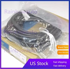 NEW MITSUBISHI MR-J3ENCBL10M-A1-L PLC Cable
