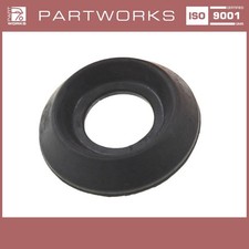 Domlager für PORSCHE 924 944 bis -07/'85 Federbeinstützlager VORNE L+R