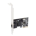 Afbeelding 22 van 22