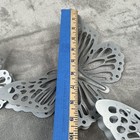 Picture 13 of 18