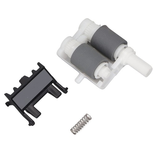 Printer Pick Up Roller LY3058001 059K25891 Pickup Roller Kit Paper Feed Sepa NEW - Afbeelding 12 van 12