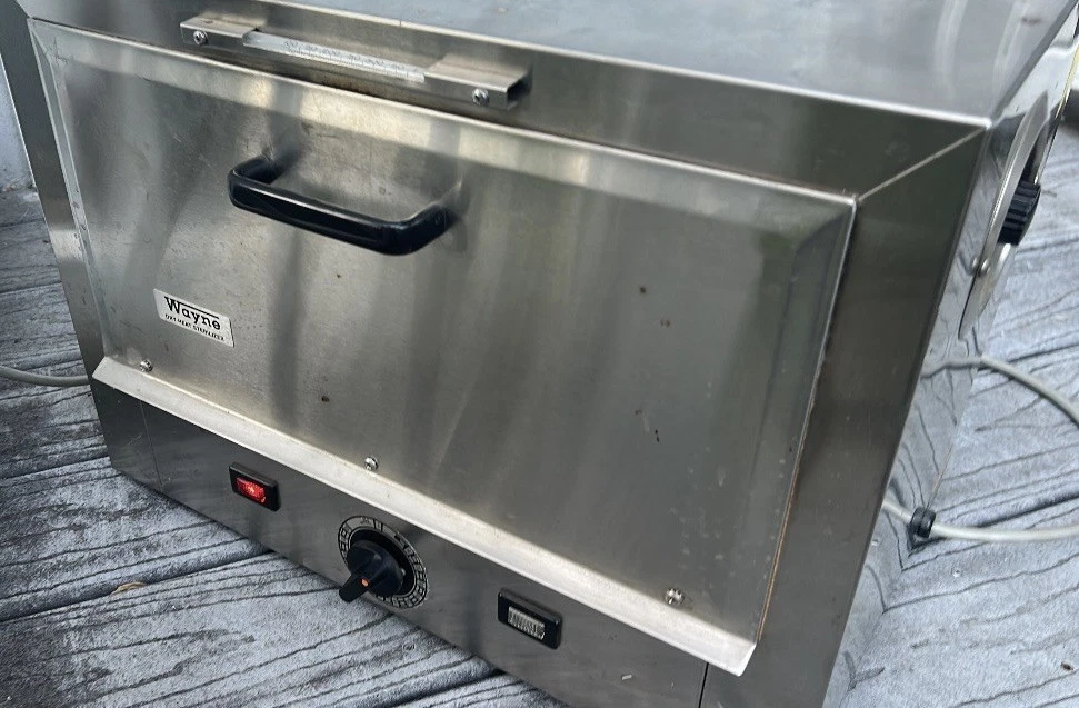 Dry Heat Sterilizers products for sale | eBay