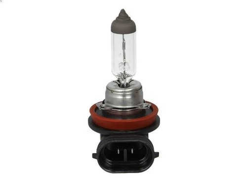Glühlampe, Nebelscheinwerfer BOSCH 1 987 302 081 für CHERY TIGGO 2 2006-2009 - Picture 2 of 8