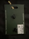 Picture 3 of 3
