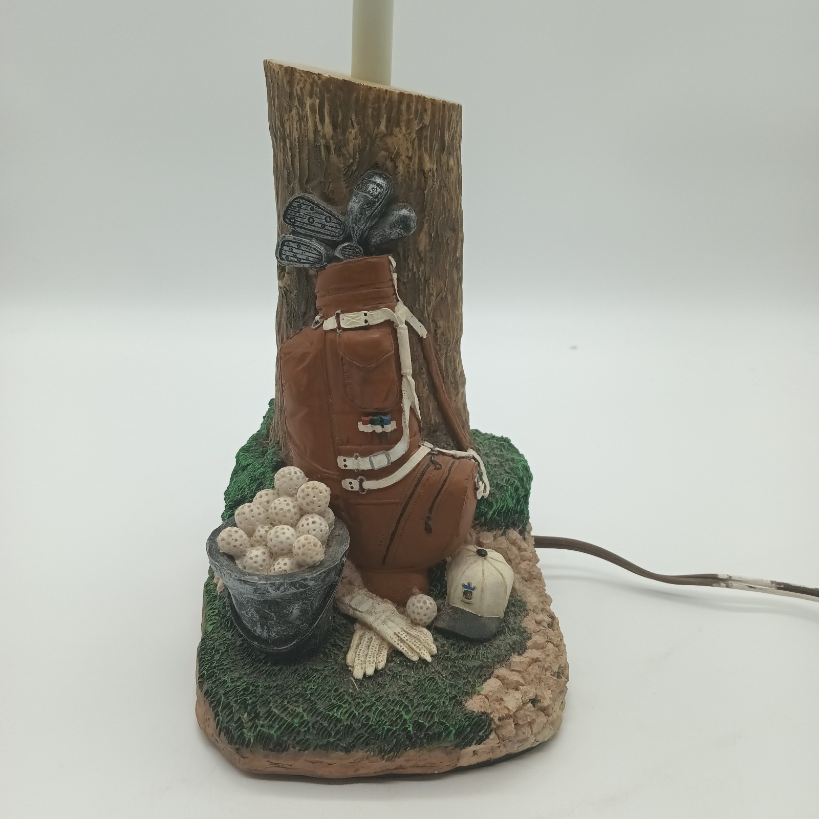 Picture 2 of 24