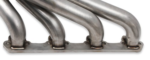 Flowtech 12164FLT Turbo Header - Picture 3 of 9