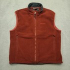 Picture 1 of 7