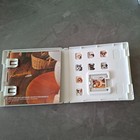 Bild 2 von 5