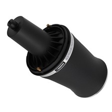 Borsa a sospensione pneumatica anteriore for Land Rover Range Rover P38