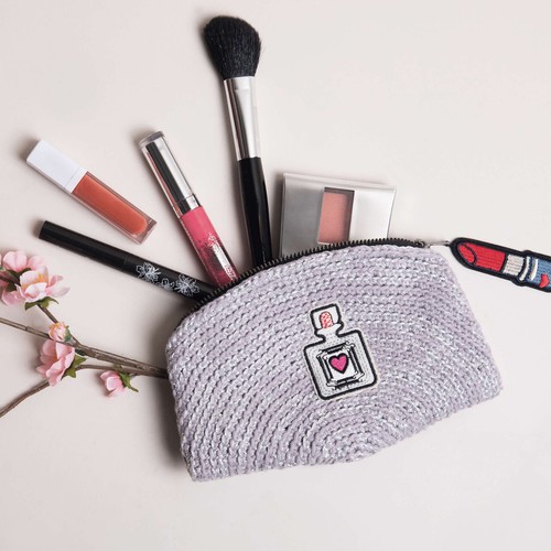 Gründl Cotton Fun 50g Wolle Garn Knäuel Stricken - Bild 36 von 40