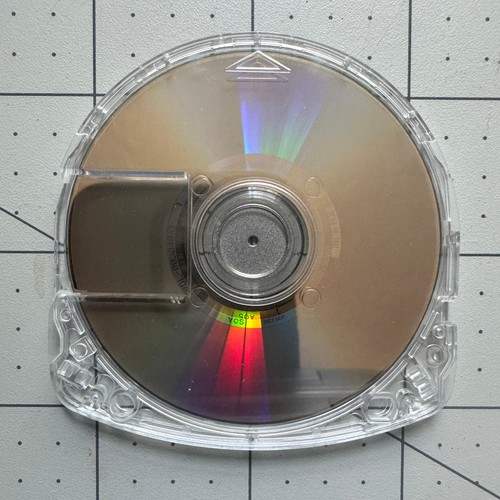 Sony PSP UMD Discs Movies Videos Pick and Choose Build a Lot - *SHIPS SAME DAY* - Picture 11 of 418