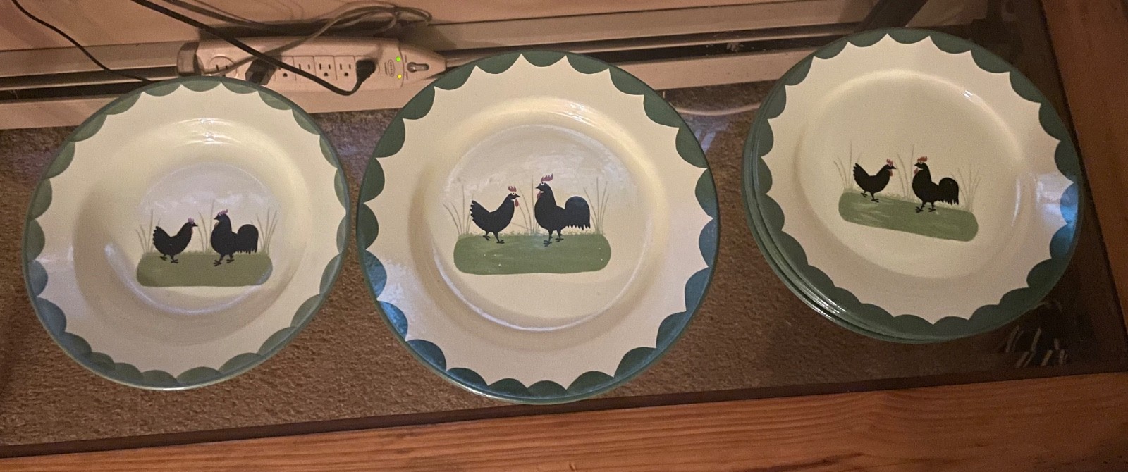 Ebay Item For Sale
