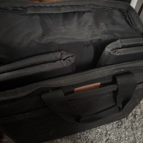 iLugger 21.5” Mac Desktop Computer Carrying Case - Picture 3 of 4