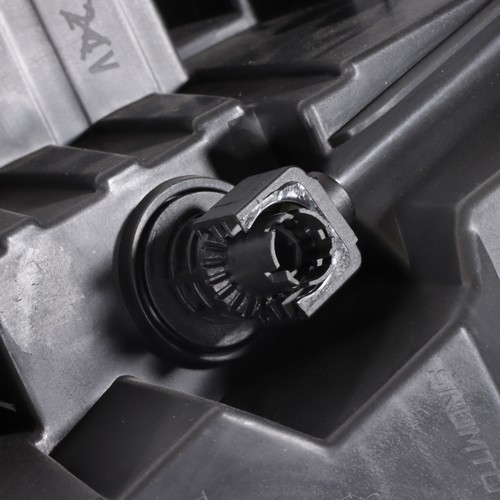 Labwork Passenger Right Headlight For GMC Sierra 2500/3500 HD 2020-2023 Full LED - Picture 13 of 17