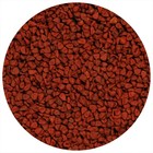 Foto 3 di 9