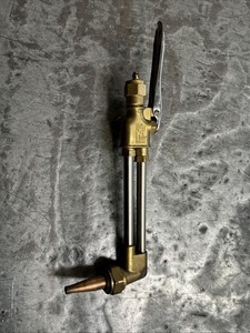 Cutting Attachment Radnor Victor Style Medium Duty CA270-V