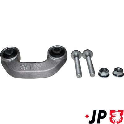 Koppelstange Stabilisator JP JP GROUP 1140402980 für 3B6 A4 A6 B5 SUPERB AUDI VW