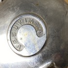 Photo 4/9