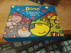 Dino Party Invites and Thank-You Cards - 2 Boxes