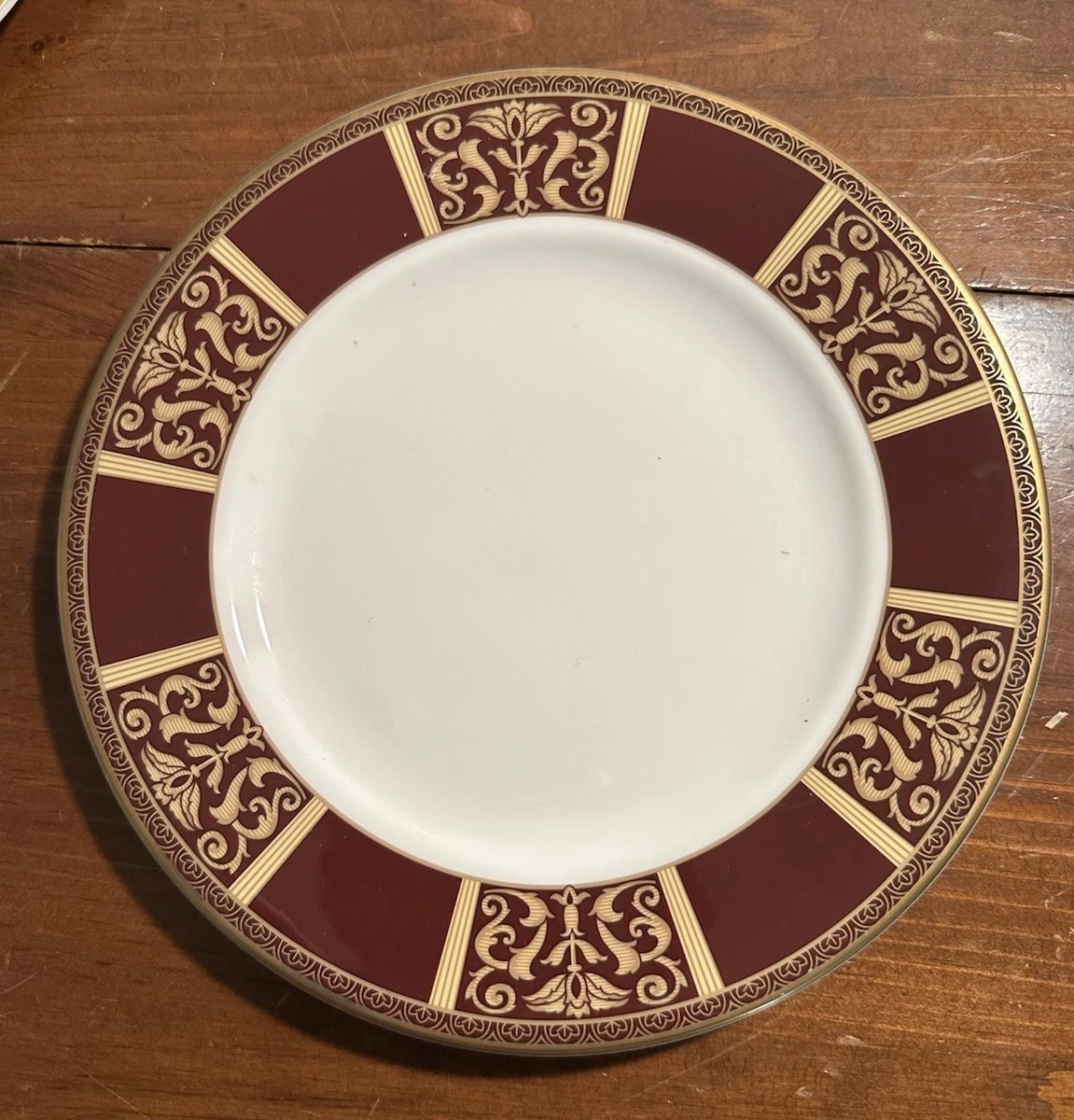 25+ Royal Doulton Tennyson for sale | Updated Oct 2026