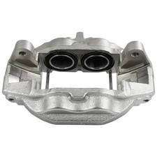 Brake Caliper Front Right Lexus LX570 Land Cruiser 2008-2011 2013-2015 1pc