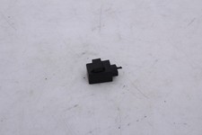 Turn Signal Flasher Relay Shindegen Honda CBR600F4 99-00 OEM