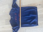 Foto 3 di 4