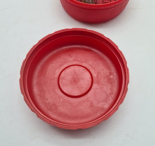 Bombilla pot luces Mobil Ferrari 250 275 328 246 365 Lamborghini Miura Maserati Iso - Imagen 6 de 7