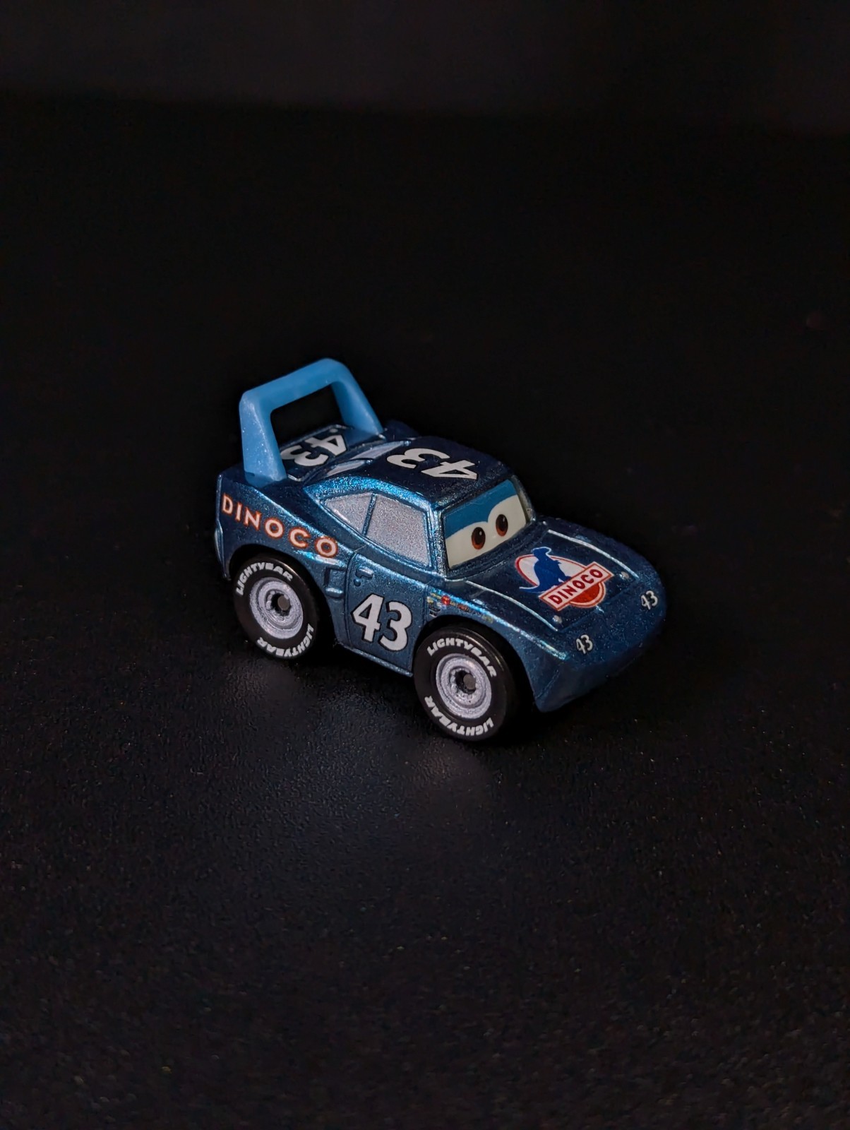 Picture 1 of 5