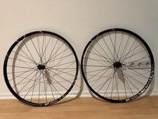 DT Swiss XR1501 Spline ONE 29" 1644g Boost 240 25mm Microspline CL 15x110 12x148