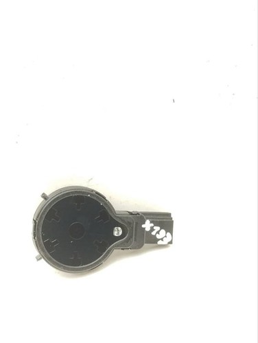 Rain Sensor Maserati LEVANTE 2017 670032787 - 第 2/5 張圖片