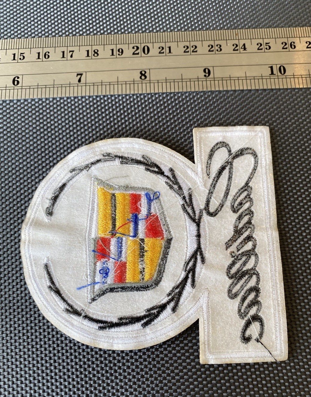 Picture 2 of 2