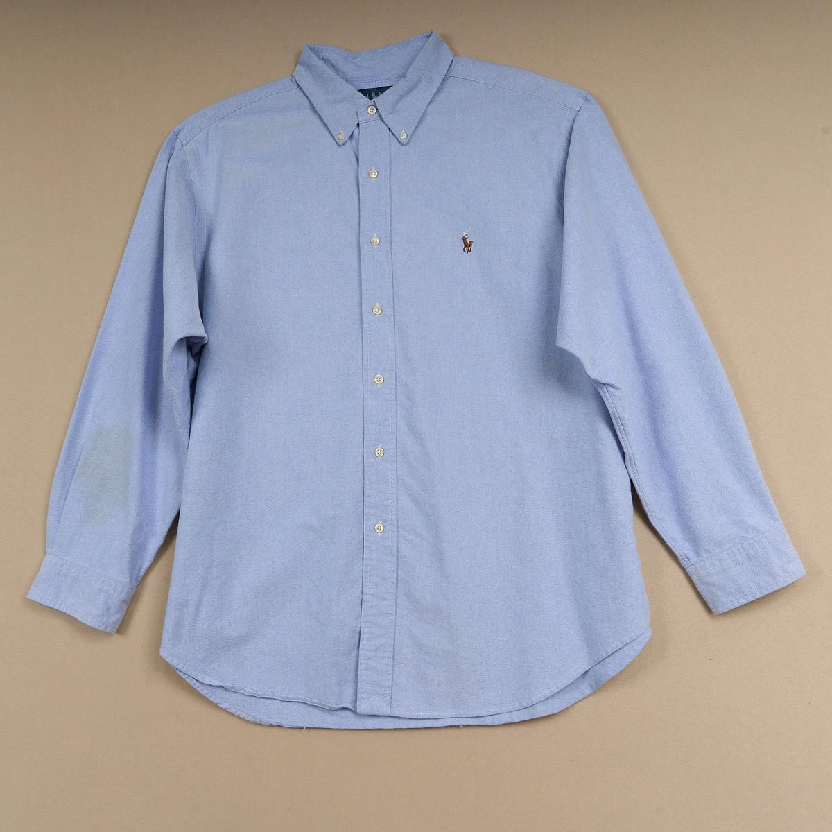 slim fit blue dress shirt Slim Fit Blue Fine Line Stripe Non-Iron Men's Dress Shirt – Wilkes & Riley,  LLC