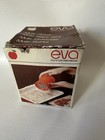 Eva Home Line International Multi Grater Stainless Steel Vintage Hong Kong ￼