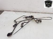 PDC SENSOR SET PDC SENSOR SET Mercedes-Benz Citan (415.6) 2013 284426105R