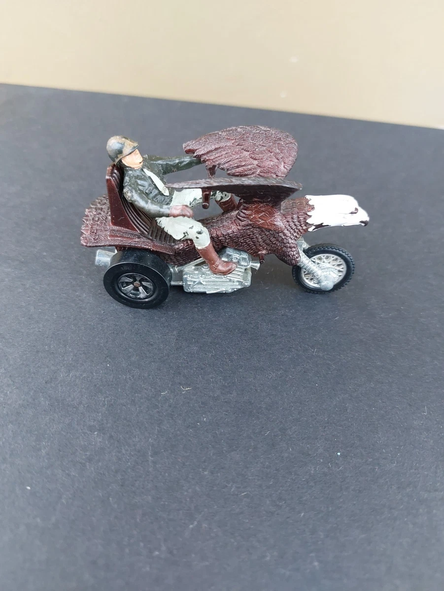 hotwheels rrrumblers products for sale | eBay UK