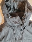 Foto 11 di 17