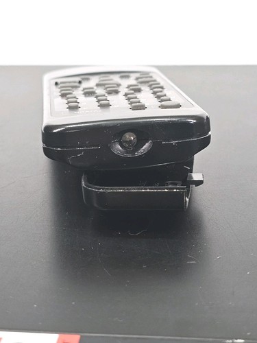 RCA (VR632HF) HI-FI VHS VCR w/remote- tested power Programming Eng/French/Span - Picture 5 of 18